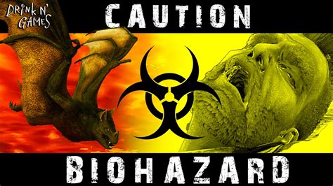 ark mega rabies|Onyc, Mega Rabies and Social Distancing .